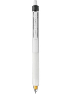 Writech Switch White Στυλό Gel Μπλε 235.724601
