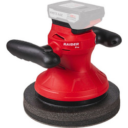 Raider RDP-YP20
