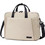 Arctic Hunter GWB00848 Αδιάβροχη Τσάντα Laptop Ώμου 15.6" Khaki