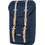 Polo Elmor 902073-5100 Σακίδιο Πλάτης 18lt Μπλε