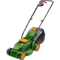Jadever JDLKP530 Μηχανή Γκαζόν Μπαταρίας 20V Κοπή 32cm