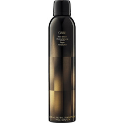 Oribe Signature Free Styler Σπρέι Μαλλιών για Κράτημα & Φορμάρισμα 300ml