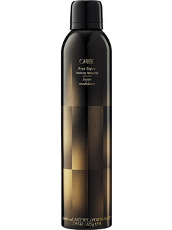 Oribe Signature Free Styler Σπρέι Μαλλιών για Κράτημα & Φορμάρισμα 300ml