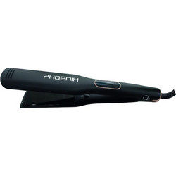 Qure Phoenix QE151 Ισιωτική Μαλλιών
