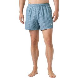 Helly Hansen Ανδρικό Μαγιό Σορτς Μπλε 54586-601