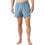 Helly Hansen Ανδρικό Μαγιό Σορτς Μπλε 54586-601