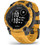 Garmin Instinct 3 Solar 45mm Sunburst / Grey - Limited Edition