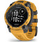 Garmin Instinct 3 Solar 45mm Sunburst / Grey - Limited Edition Garmin Instinct 3 Solar 45mm Sunburst / Grey - Limited Edition