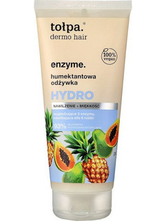 Tolpa Conditioner 200ml