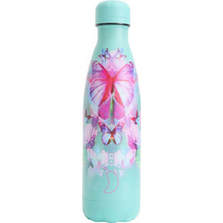 Chilly's Original Tropical Kaleidoscope 500ml