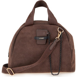 FRNC 3714 Brown