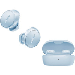 Bose QuietComfort Ακουστικά Bluetooth In Ear Ανθεκτικά στο Νερό Ice Blue