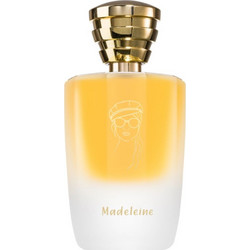 Masque Milano Madeleine Eau de Parfum 100ml