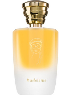 Masque Milano Madeleine Eau de Parfum 100ml