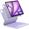 Typecase Edge+ Light Purple (Apple iPad Air 13" 2024 / 2025) Typecase Edge+ Light Purple (Apple iPad Air 13" 2024 / 2025)