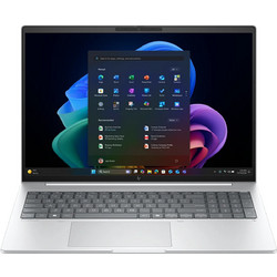 HP EliteBook 8 G1i 16 (Ultra 5 226V/16GB/512GB SSD/Arc Graphics/Windows 11)