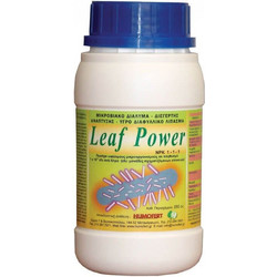 Humofert Υγρό Διαφυλλικό Λίπασμα 1-1-1 250ml