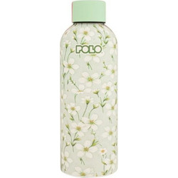 Polo Blossom Mint Green 9-49-032-8479