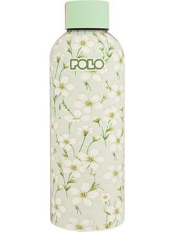 Polo Blossom Mint Green 9-49-032-8479