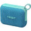 Tribit Pocketgo Ηχείο Bluetooth Τιρκουάζ