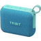 Tribit Pocketgo Ηχείο Bluetooth Τιρκουάζ
