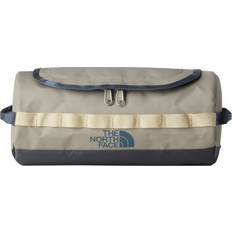 The North Face Travel NF0A52TFN6V Νεσεσέρ Ταξιδίου με Θήκες 28x15.25x15.25cm Πράσινο Mint