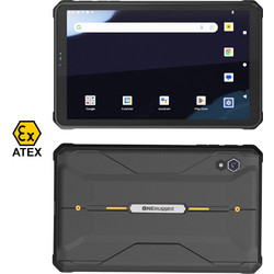 ONERugged T1 8.68" LTE 128GB