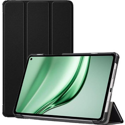 Techsuit FoldPro Black (Huawei MatePad Mini)