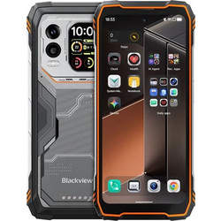 Blackview Xplore 1 Pro 16GB 512GB