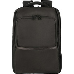 Tucano BKLUN15-BK Backpack Laptop 16" Black