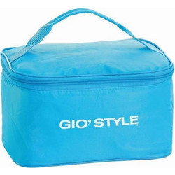 Gio'Style Fiesta 5lt Light Blue