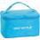 Gio'Style Fiesta 5lt Light Blue