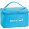 Gio'Style Fiesta 5lt Light Blue Gio'Style Fiesta 5lt Light Blue