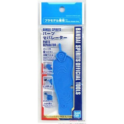 Bandai 63703 Parts Separator