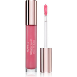 Gosh Peptide 010 Candyfloss Lip Gloss 7ml