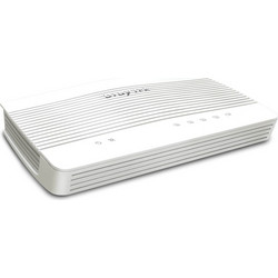 DrayTek Vigor 2767
