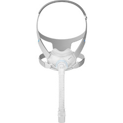 Yuwell YF-06 Στοματορινική Μάσκα CPAP