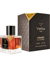 Vertus Ombre Eau de Parfum 100ml
