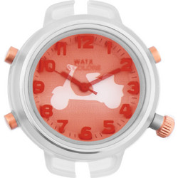 Watx & Co Γυναικείο Ρολόι RWA1588