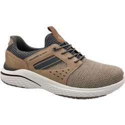 Dockers Ανδρικά Sneakers Ταμπά 50ME017-706530