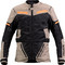 Nordcode Dune WP Oversize Sand Orange Nordcode Dune WP Oversize Sand Orange
