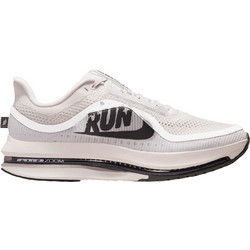 Nike Air Zoom Pegasus Premium Ανδρικά Αθλητικά Παπούτσια Λευκά IH2288-001