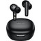 Hoco EQ100 Ακουστικά Bluetooth In Ear Black Hoco EQ100 Ακουστικά Bluetooth In Ear Black