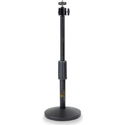 Soundsation MTS3 Stand Μικροφώνου