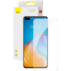 Baseus Tempered Glass (Huawei P40)