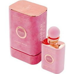 Anfar Cameo Rosie Pure Parfum 100ml