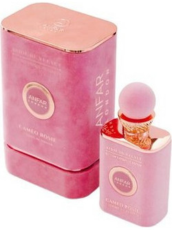 Anfar Cameo Rosie Pure Parfum 100ml