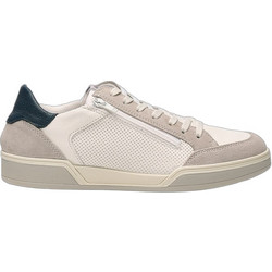 IMAC Ανδρικά Sneakers Εκρού 752320