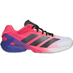 Adidas Adizero Counterblast Ανδρικά Αθλητικά Παπούτσια για Βόλεϊ KK2056