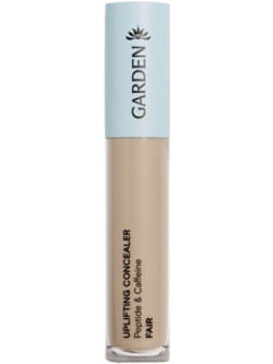 Garden Uplifting 201 Fair Liquid Concealer 4.6ml